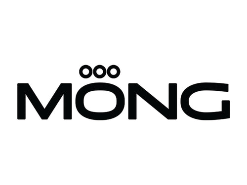 Mōng